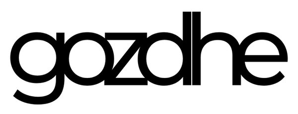 gozdhe.com